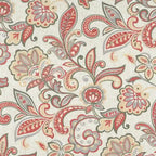 Poltrona reclinabile Copper Grove Jessie ProLounger Paisley Push Back