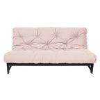 Materasso futon matrimoniale da 30 cm (solo materasso)