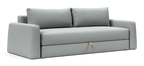 Divano Letto Cone