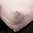 Materasso futon matrimoniale da 30 cm (solo materasso)