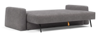 Divano Letto Cone