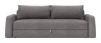 Divano Letto Cone