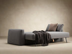 Divano Letto Cone